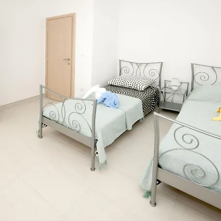 In Seget Donji With Terrace Διαμέρισμα