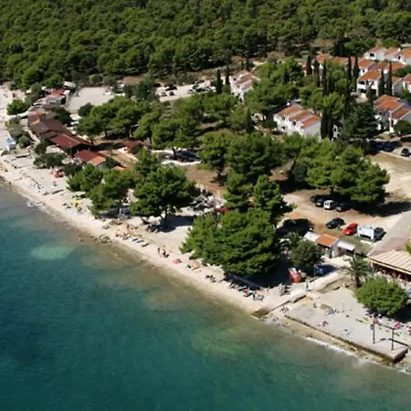 In Seget Donji With Terrace شقة *